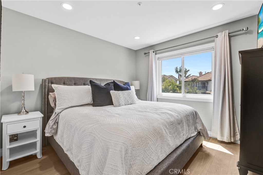 10 Monaco Dana Point, CA 92629 - Photo 24 of 51