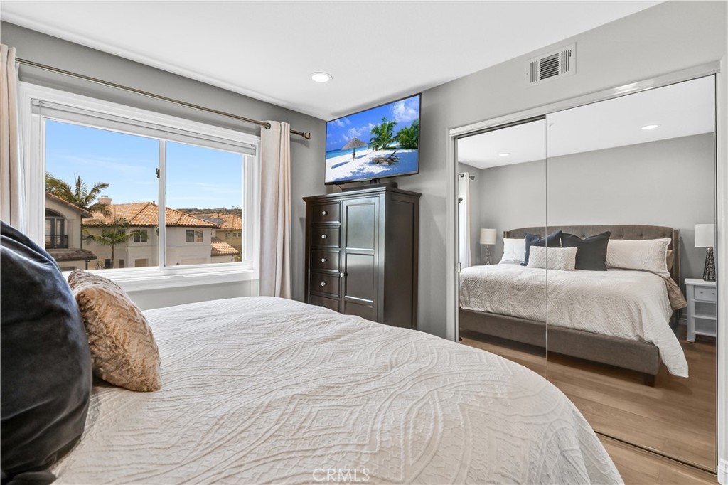 10 Monaco Dana Point, CA 92629 - Photo 25 of 51