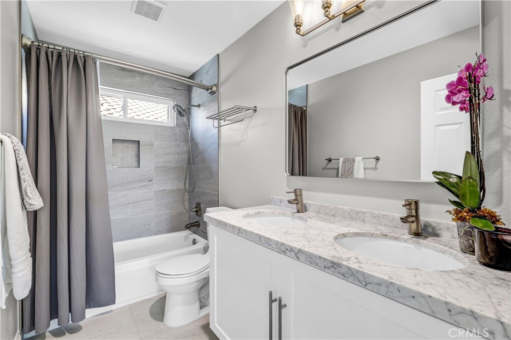 10 Monaco Dana Point, CA 92629 - Photo 26 of 51