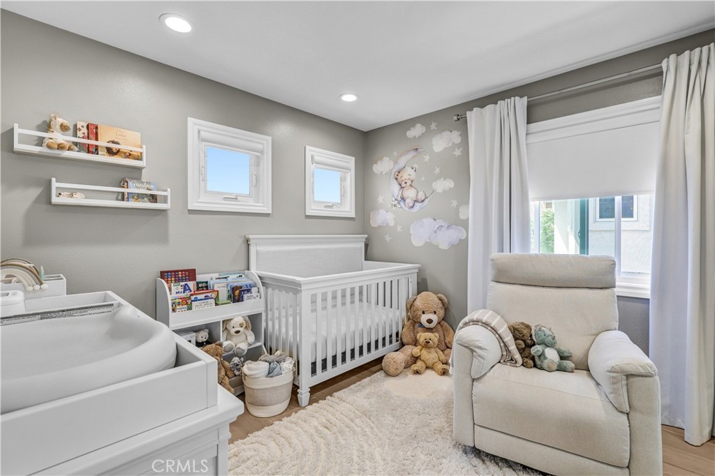 10 Monaco Dana Point, CA 92629 - Photo 27 of 51