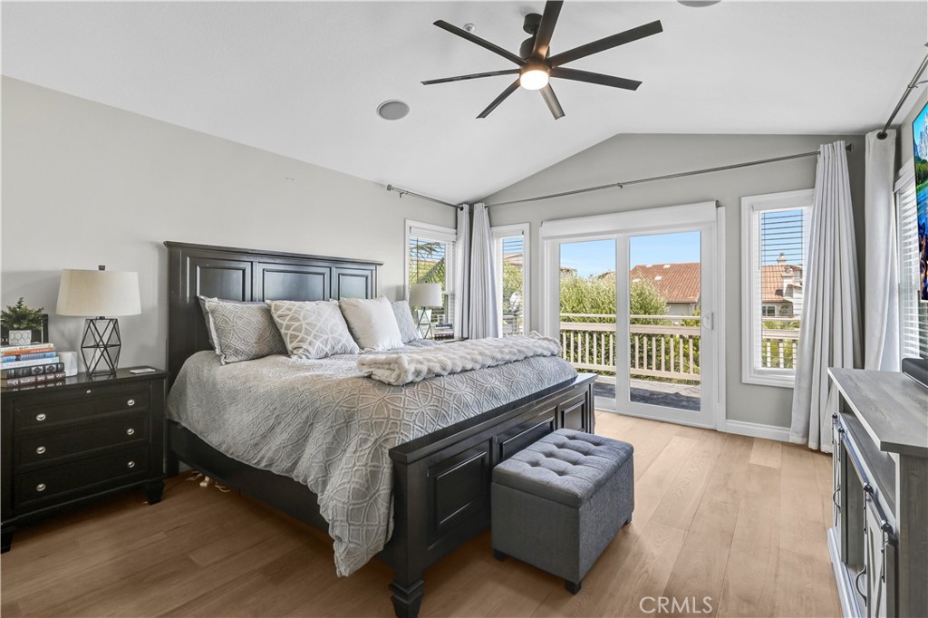 10 Monaco Dana Point, CA 92629 - Photo 28 of 51