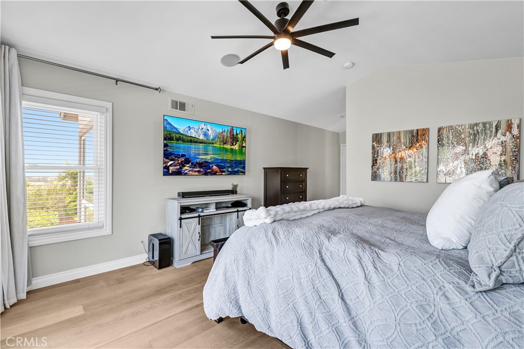 10 Monaco Dana Point, CA 92629 - Photo 29 of 51