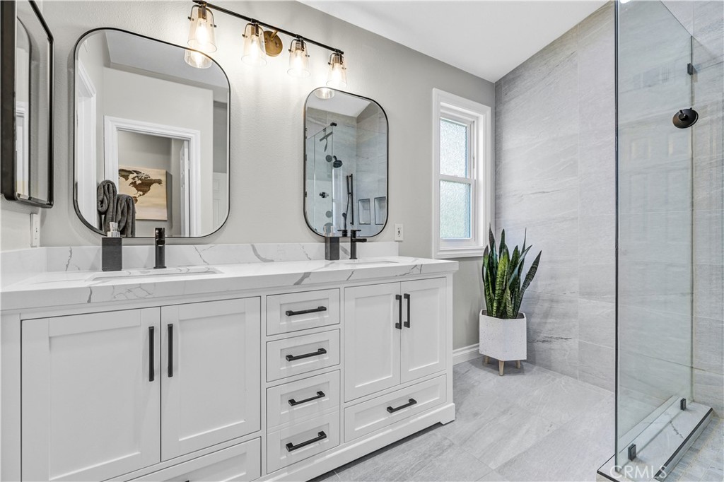 10 Monaco Dana Point, CA 92629 - Photo 31 of 51