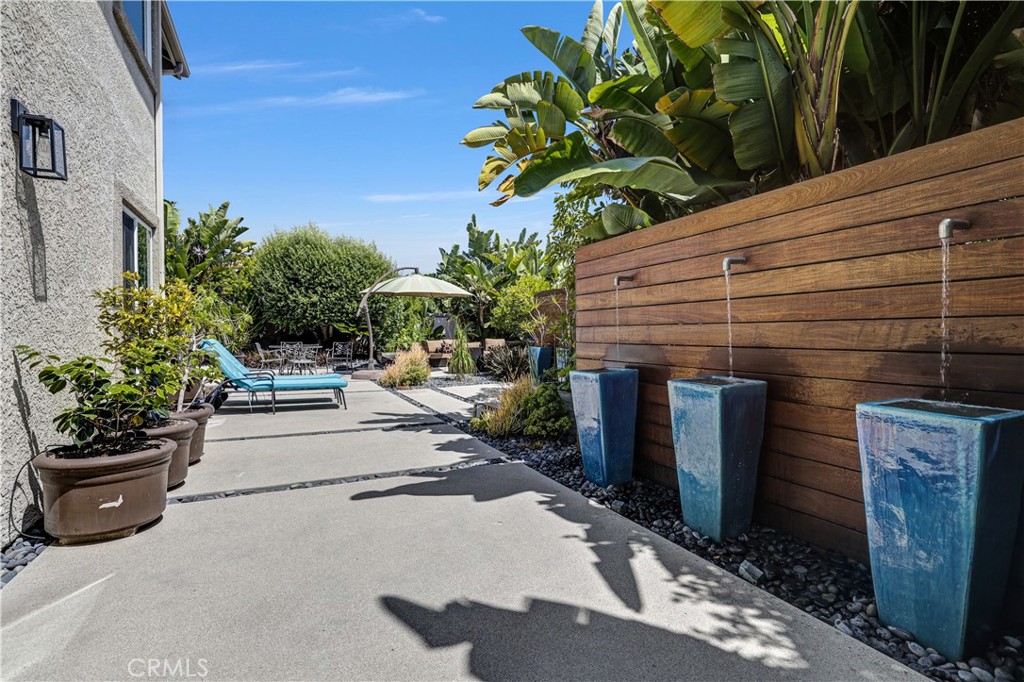 10 Monaco Dana Point, CA 92629 - Photo 33 of 51