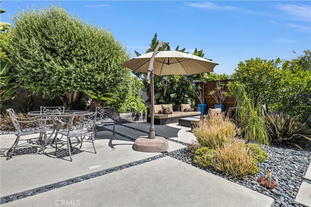 10 Monaco Dana Point, CA 92629 - Photo 35 of 51