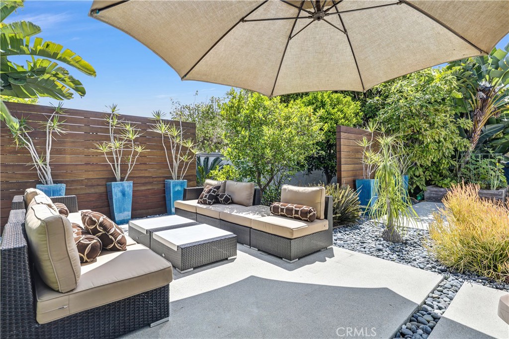 10 Monaco Dana Point, CA 92629 - Photo 36 of 51