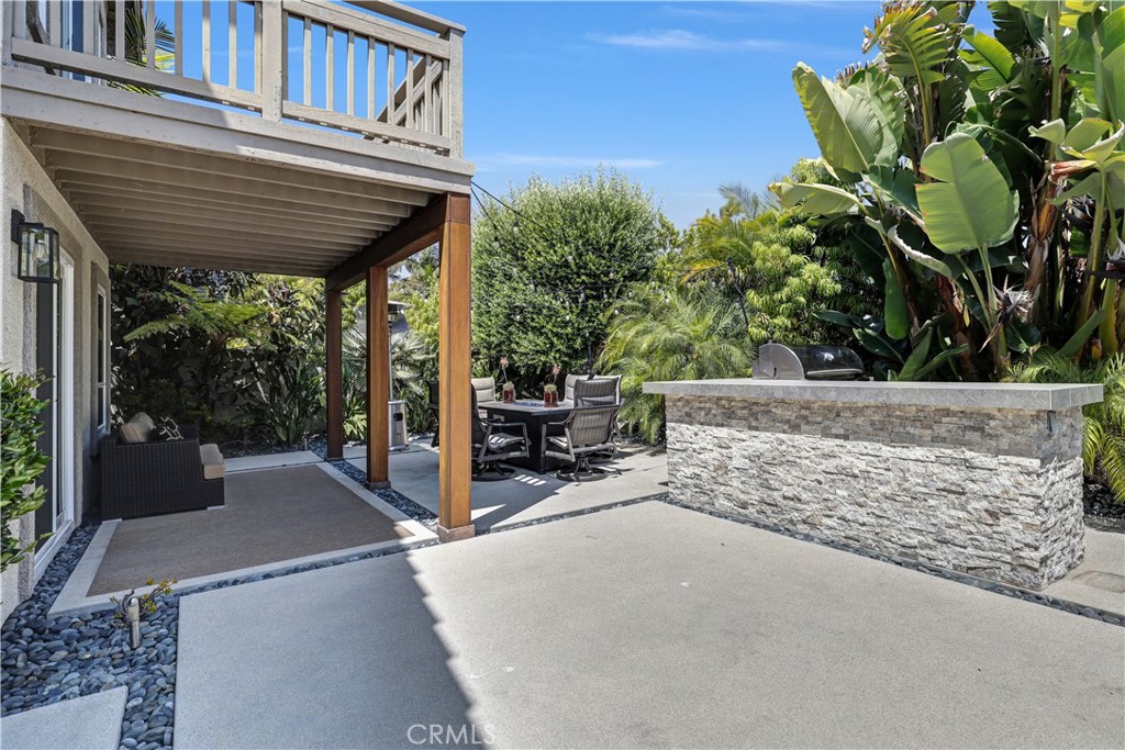 10 Monaco Dana Point, CA 92629 - Photo 38 of 51