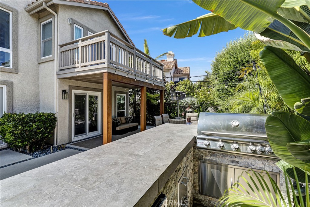 10 Monaco Dana Point, CA 92629 - Photo 39 of 51