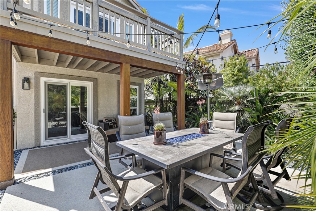 10 Monaco Dana Point, CA 92629 - Photo 40 of 51