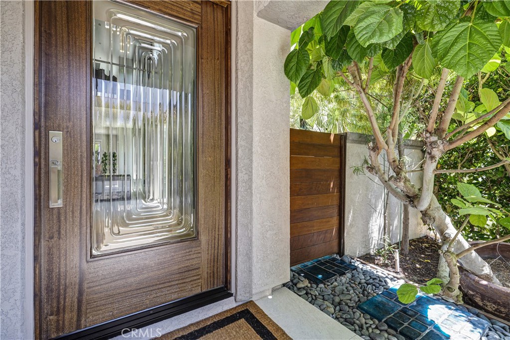 10 Monaco Dana Point, CA 92629 - Photo 4 of 51