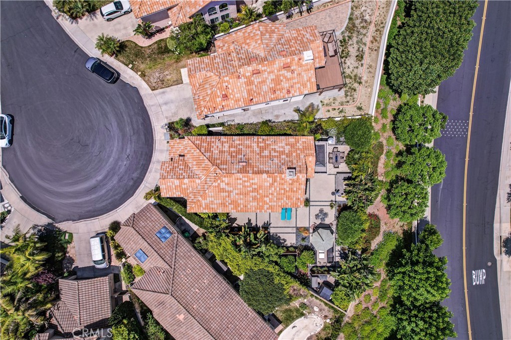 10 Monaco Dana Point, CA 92629 - Photo 42 of 51