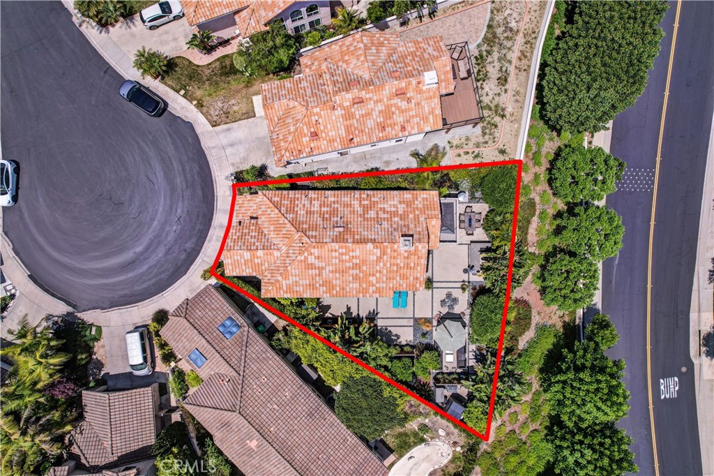 10 Monaco Dana Point, CA 92629 - Photo 43 of 51