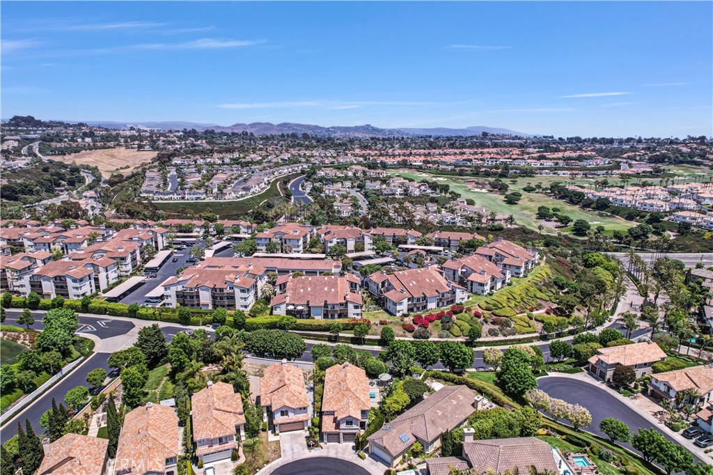 10 Monaco Dana Point, CA 92629 - Photo 44 of 51