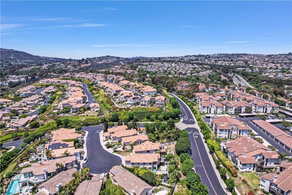 10 Monaco Dana Point, CA 92629 - Photo 46 of 51