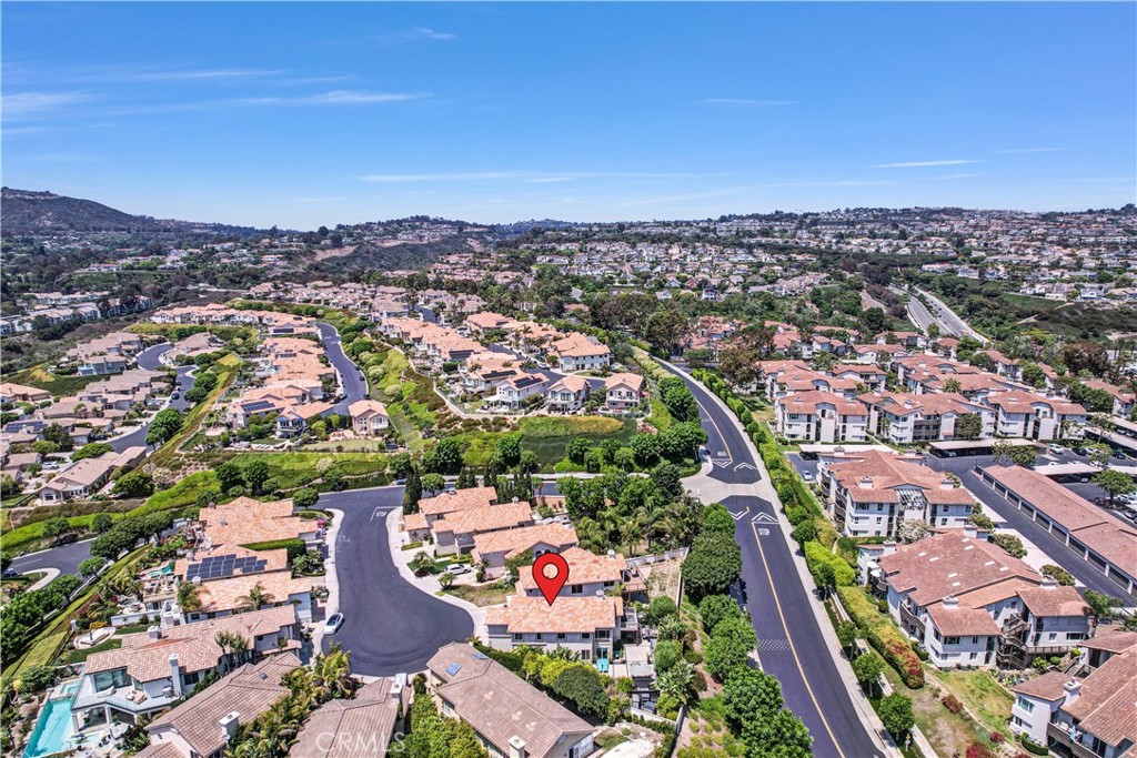 10 Monaco Dana Point, CA 92629 - Photo 47 of 51