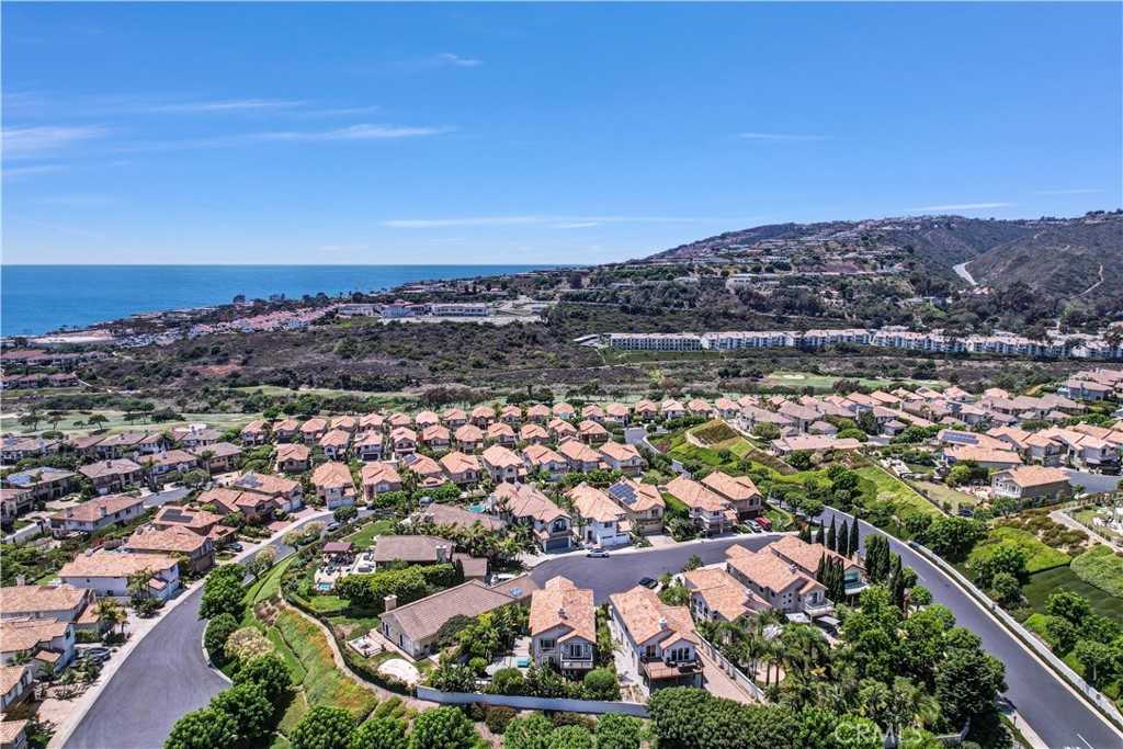 10 Monaco Dana Point, CA 92629 - Photo 48 of 51