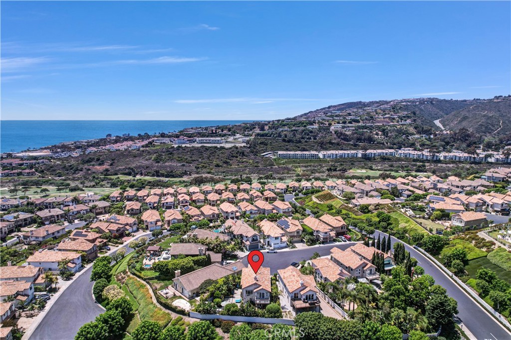 10 Monaco Dana Point, CA 92629 - Photo 49 of 51