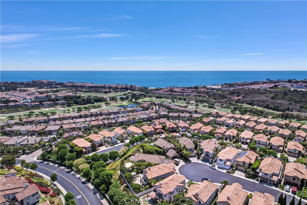 10 Monaco Dana Point, CA 92629 - Photo 50 of 51