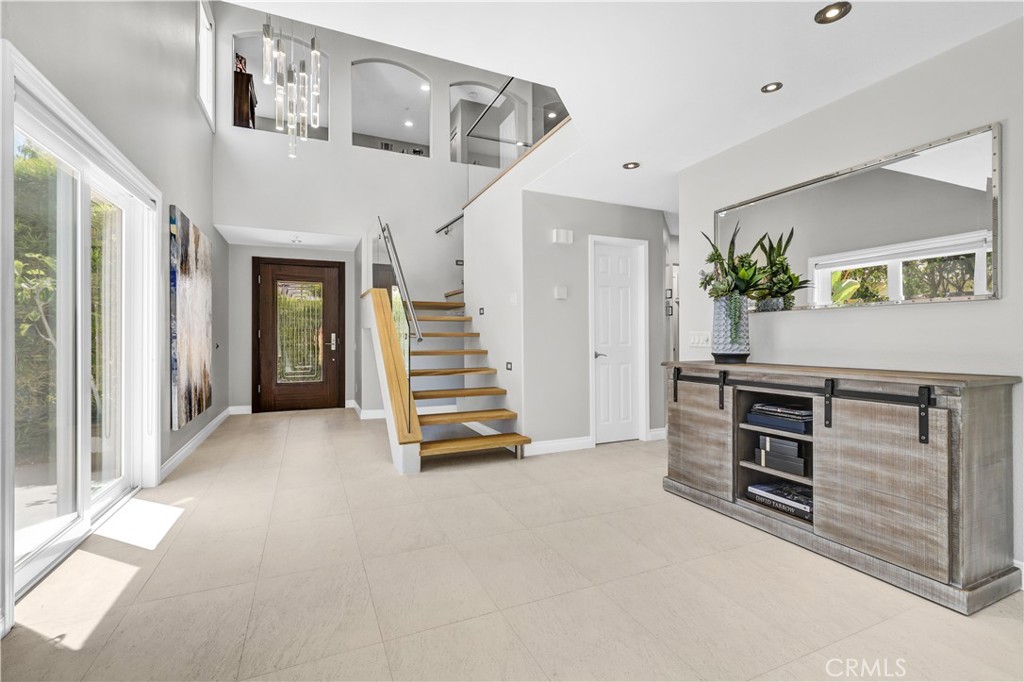 10 Monaco Dana Point, CA 92629 - Photo 5 of 51