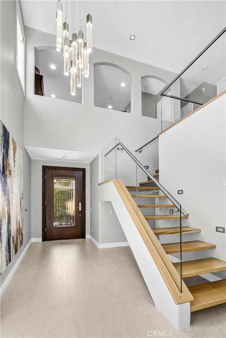 10 Monaco Dana Point, CA 92629 - Photo 6 of 51