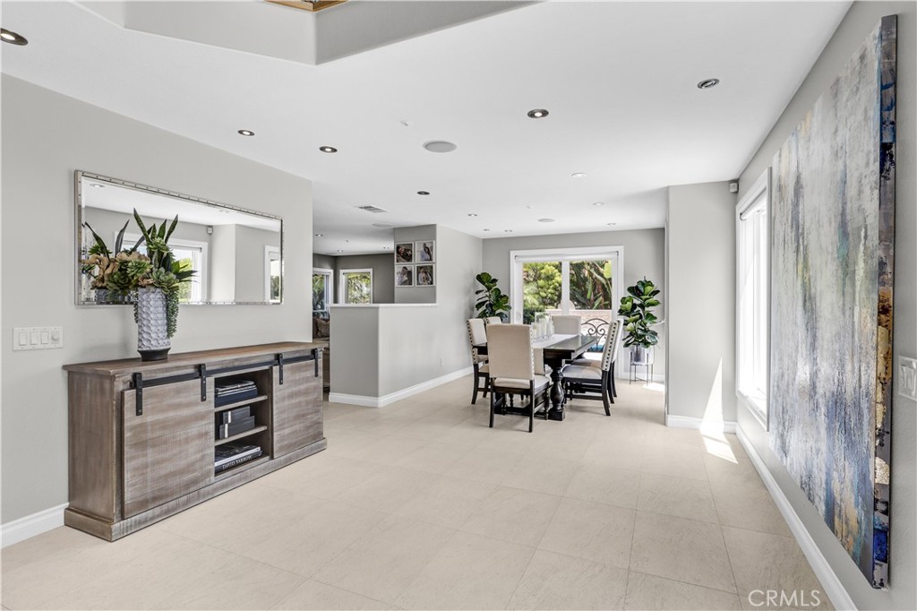 10 Monaco Dana Point, CA 92629 - Photo 7 of 51