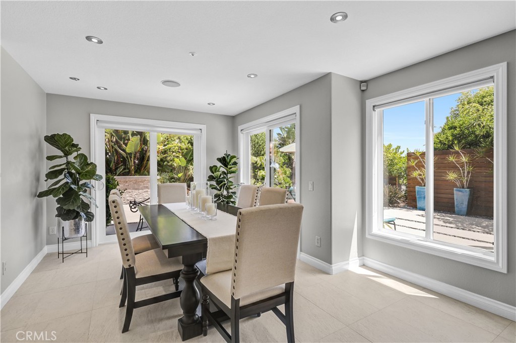 10 Monaco Dana Point, CA 92629 - Photo 8 of 51