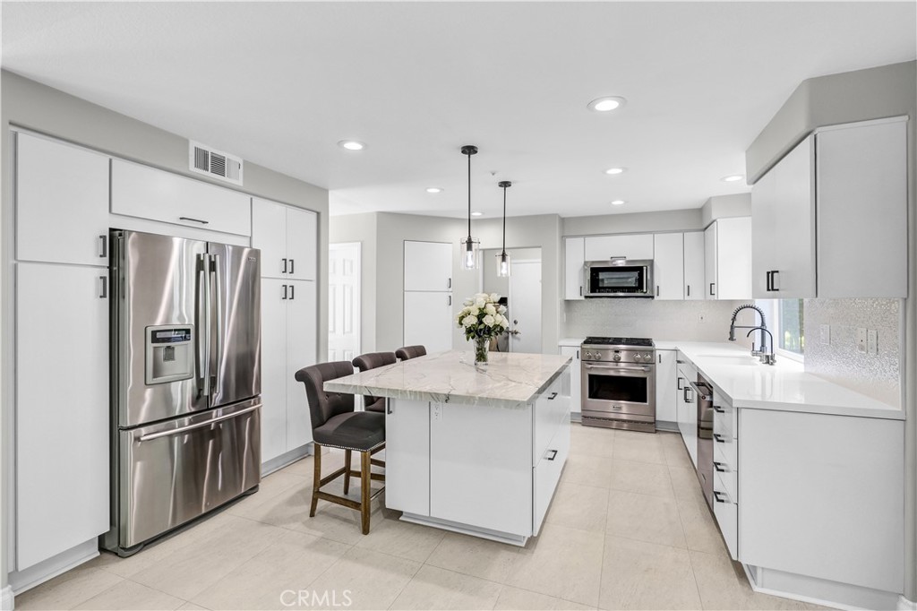 10 Monaco Dana Point, CA 92629 - Photo 10 of 51