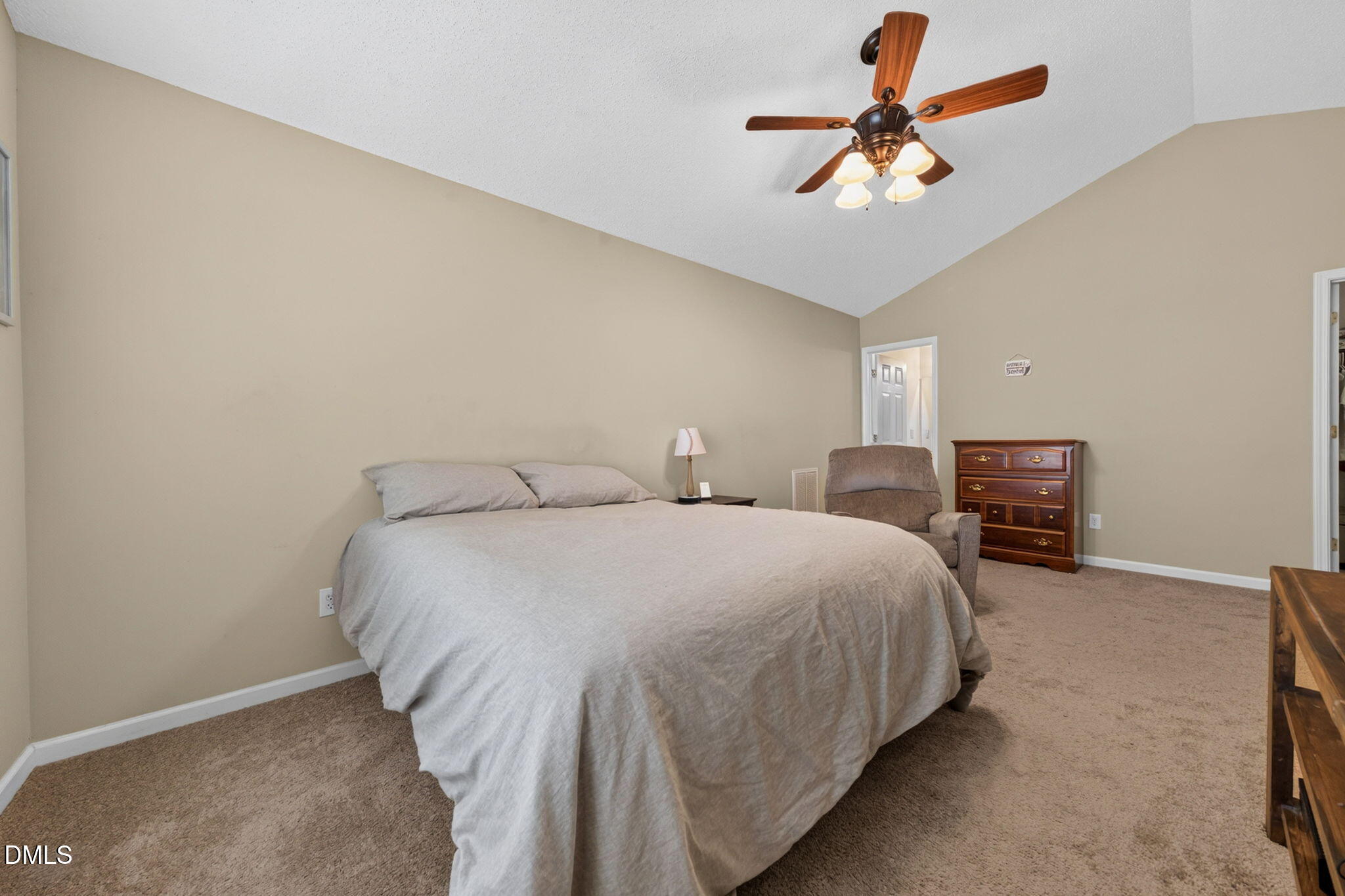 5512 Roan Mountain Place Raleigh, NC 27613 - Photo 30 of 42