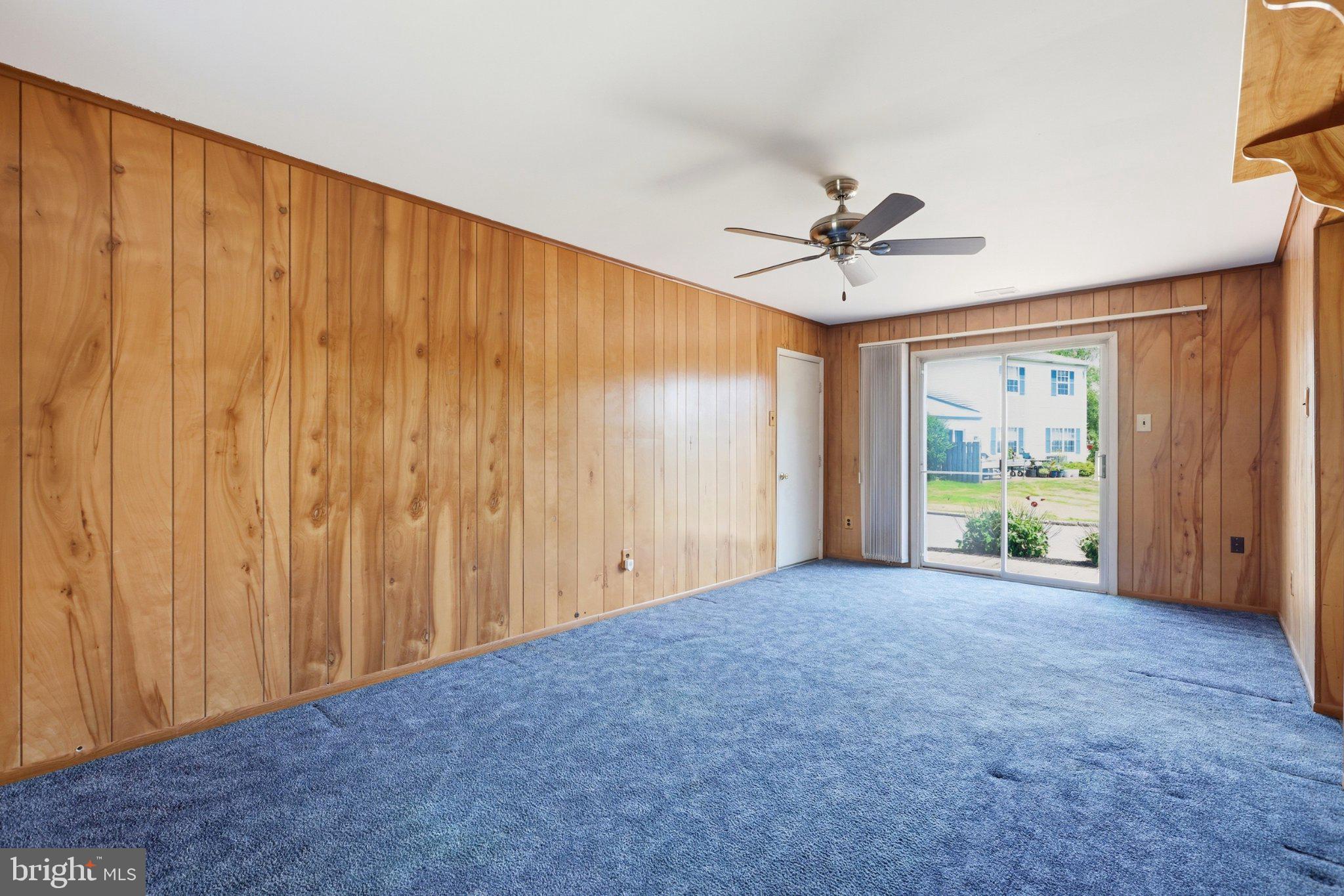 1725 Rosedale Court Lansdale, PA 19446 - Photo 14 of 25