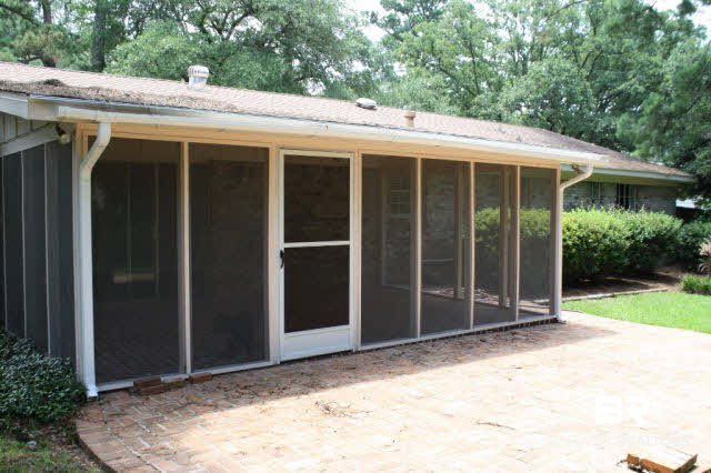 564 Wedgewood Drive Daphne, AL 36526 - Photo 5 of 7
