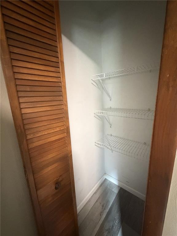 254 Bailies Run Road Creighton, PA 15030 - Photo 18 of 46 Gallery Image 18