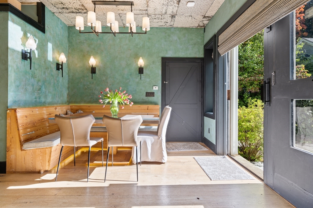 7 R Brewer Street, Unit 7R Boston, MA 02130 - Photo 1 of 33