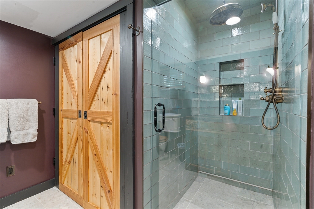 7 R Brewer Street, Unit 7R Boston, MA 02130 - Photo 16 of 33