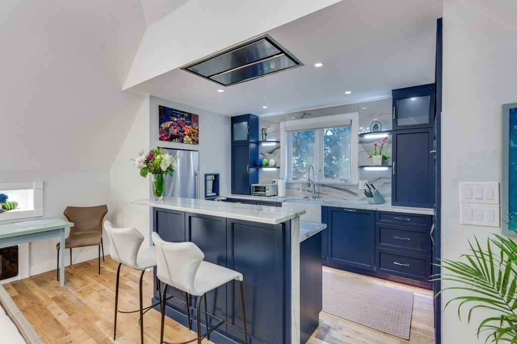 7 R Brewer Street, Unit 7R Boston, MA 02130 - Photo 17 of 33