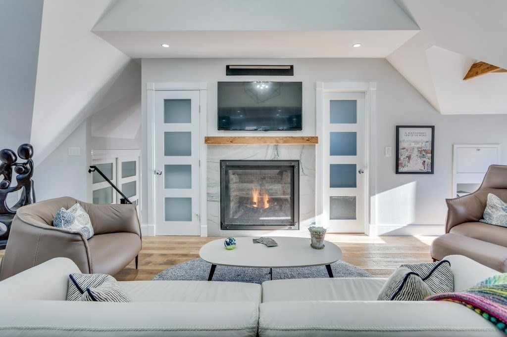 7 R Brewer Street, Unit 7R Boston, MA 02130 - Photo 19 of 33