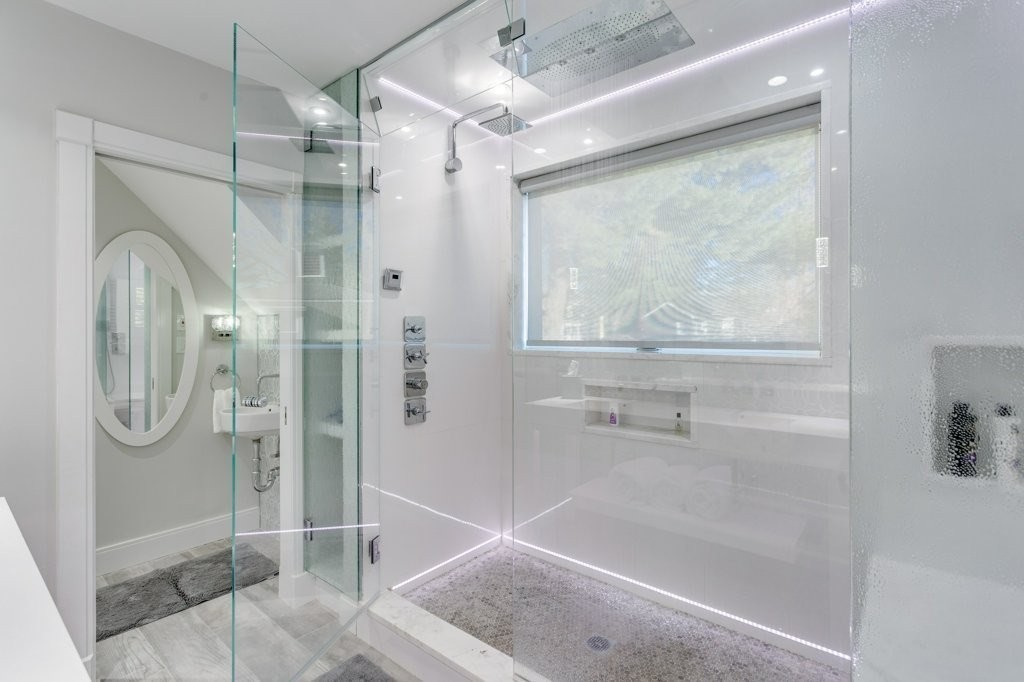 7 R Brewer Street, Unit 7R Boston, MA 02130 - Photo 27 of 33