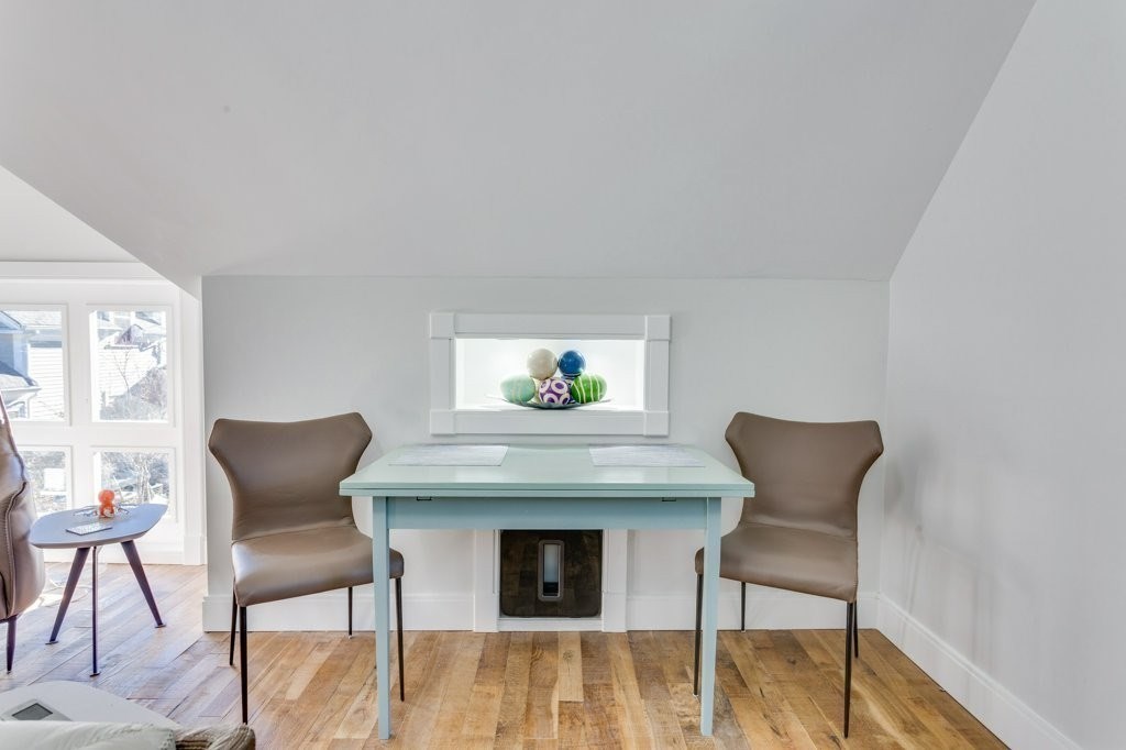 7 R Brewer Street, Unit 7R Boston, MA 02130 - Photo 32 of 33