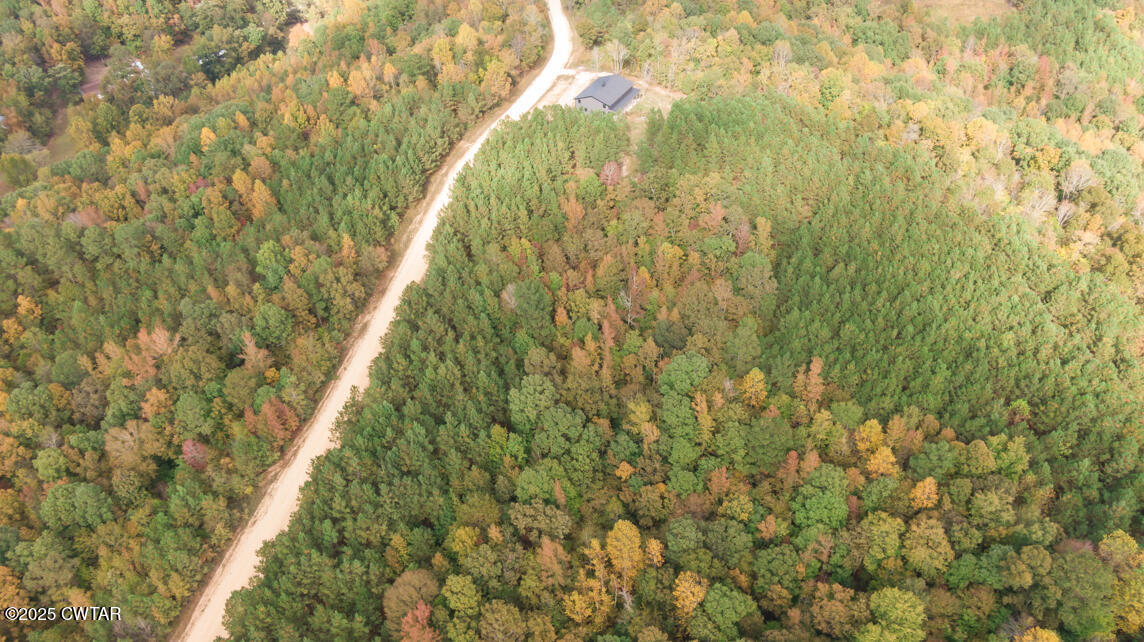 190 Pine Tree Drive Parsons, TN 38363 - Photo 45 of 56 10-17_190_Pine_Tree_Dr_Parsons-29