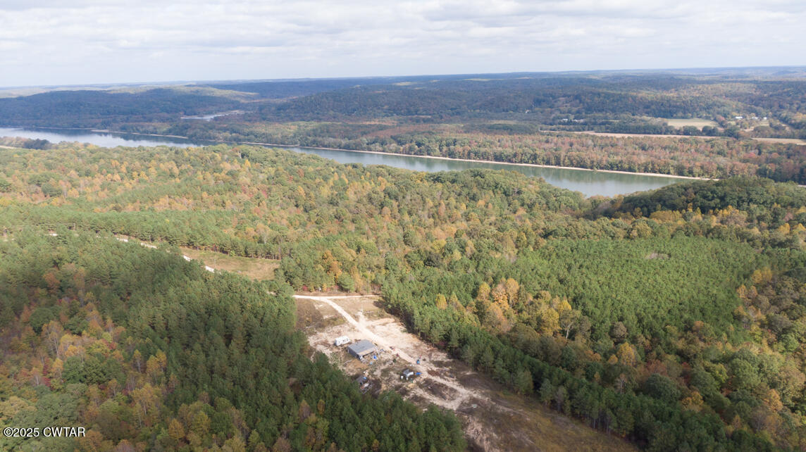 190 Pine Tree Drive Parsons, TN 38363 - Photo 52 of 56 10-17_190_Pine_Tree_Dr_Parsons-37