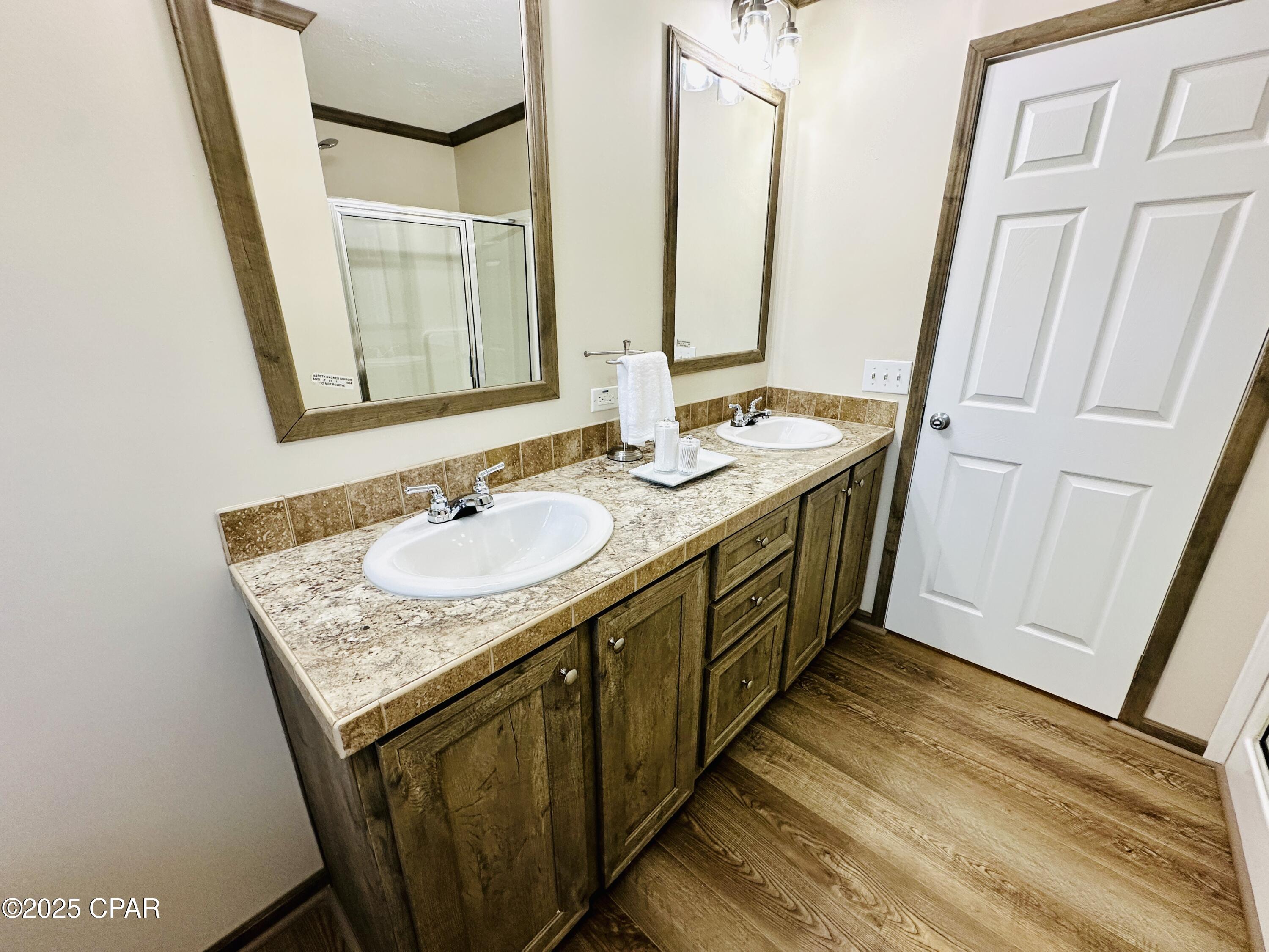 6815 Welcome Church Road Grand Ridge, FL 32442 - Photo 11 of 23