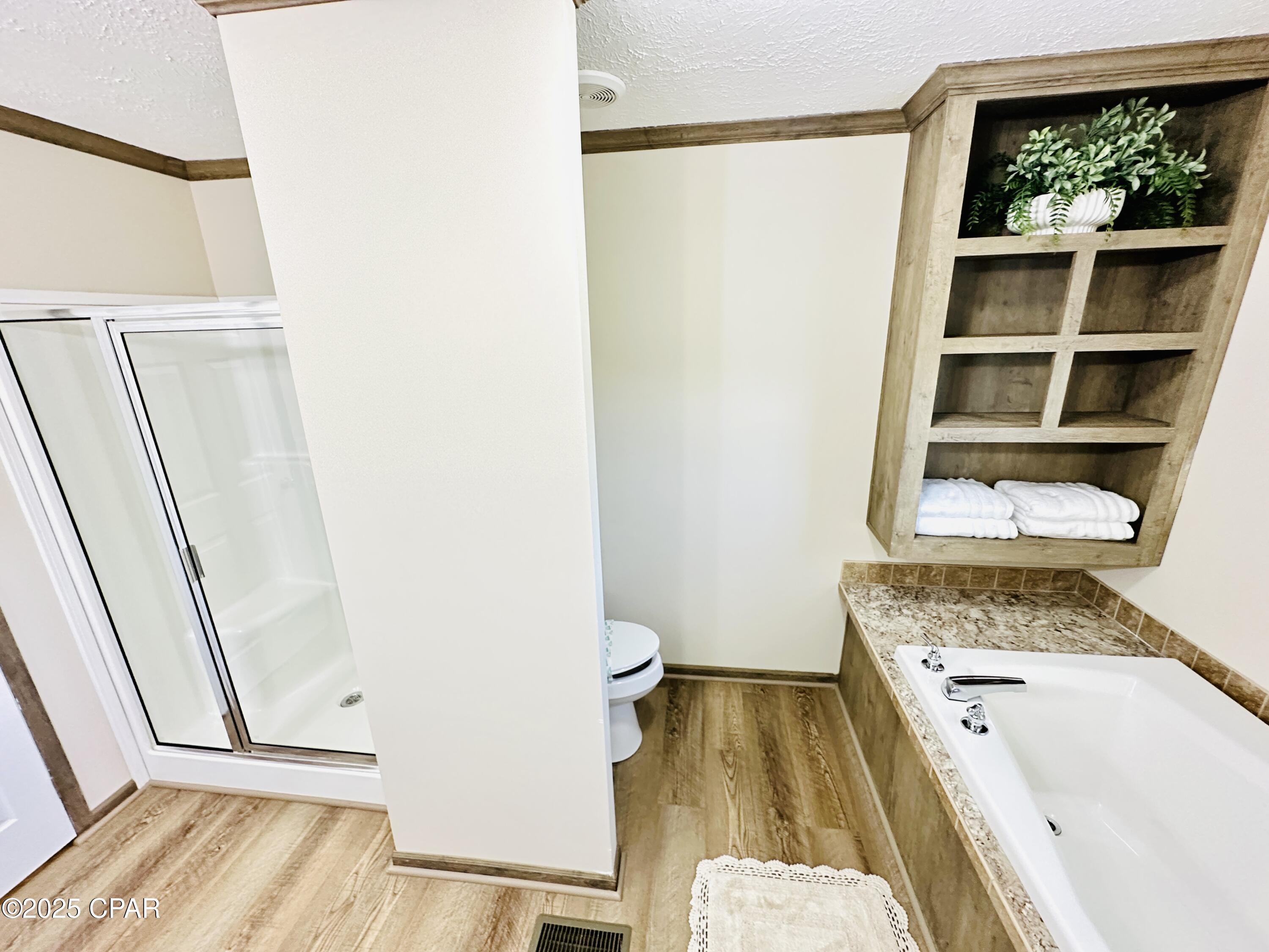 6815 Welcome Church Road Grand Ridge, FL 32442 - Photo 12 of 23