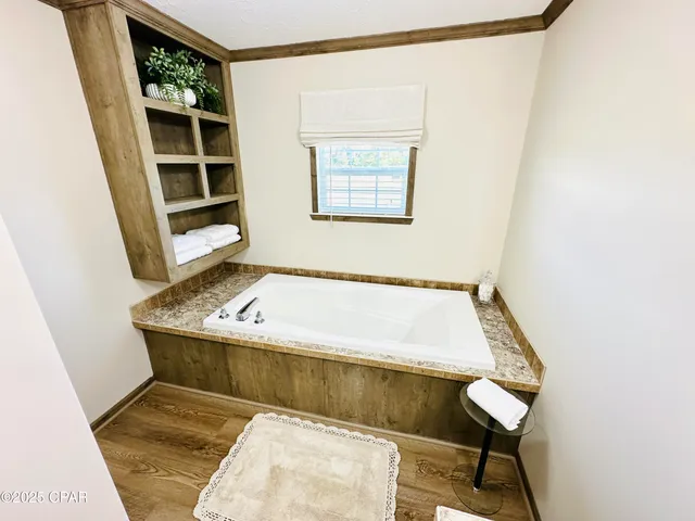 $199,999 | 6815 Welcome Church Road, Grand Ridge, FL 32442