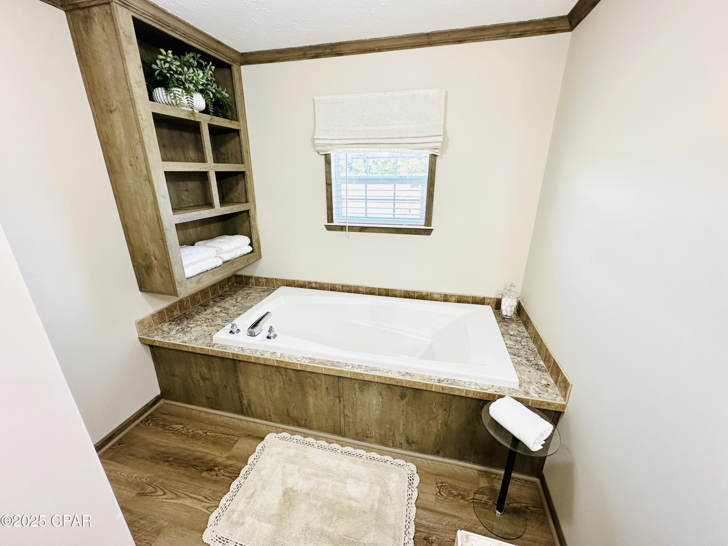 6815 Welcome Church Road Grand Ridge, FL 32442 - Photo 13 of 23