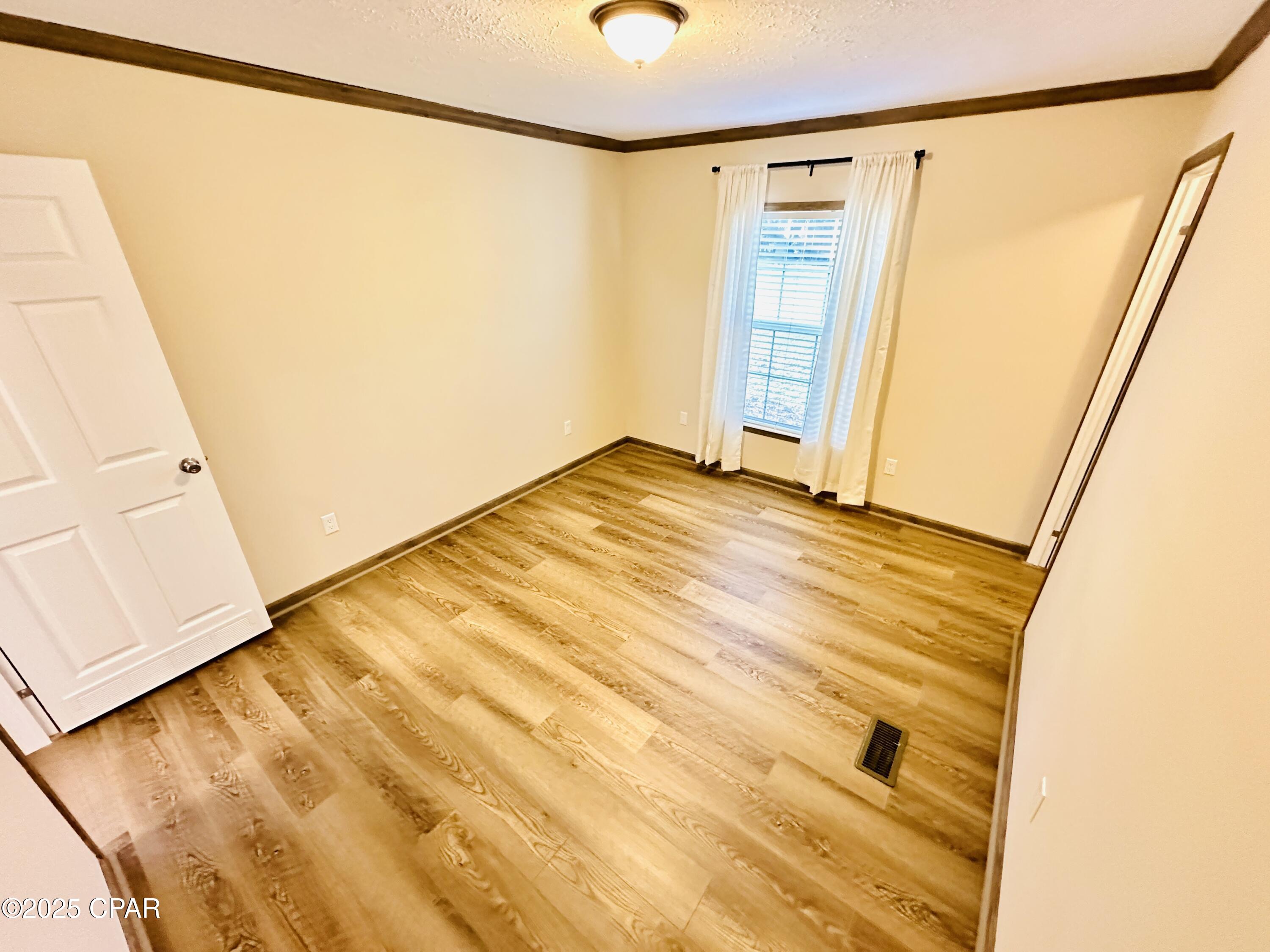 6815 Welcome Church Road Grand Ridge, FL 32442 - Photo 14 of 23