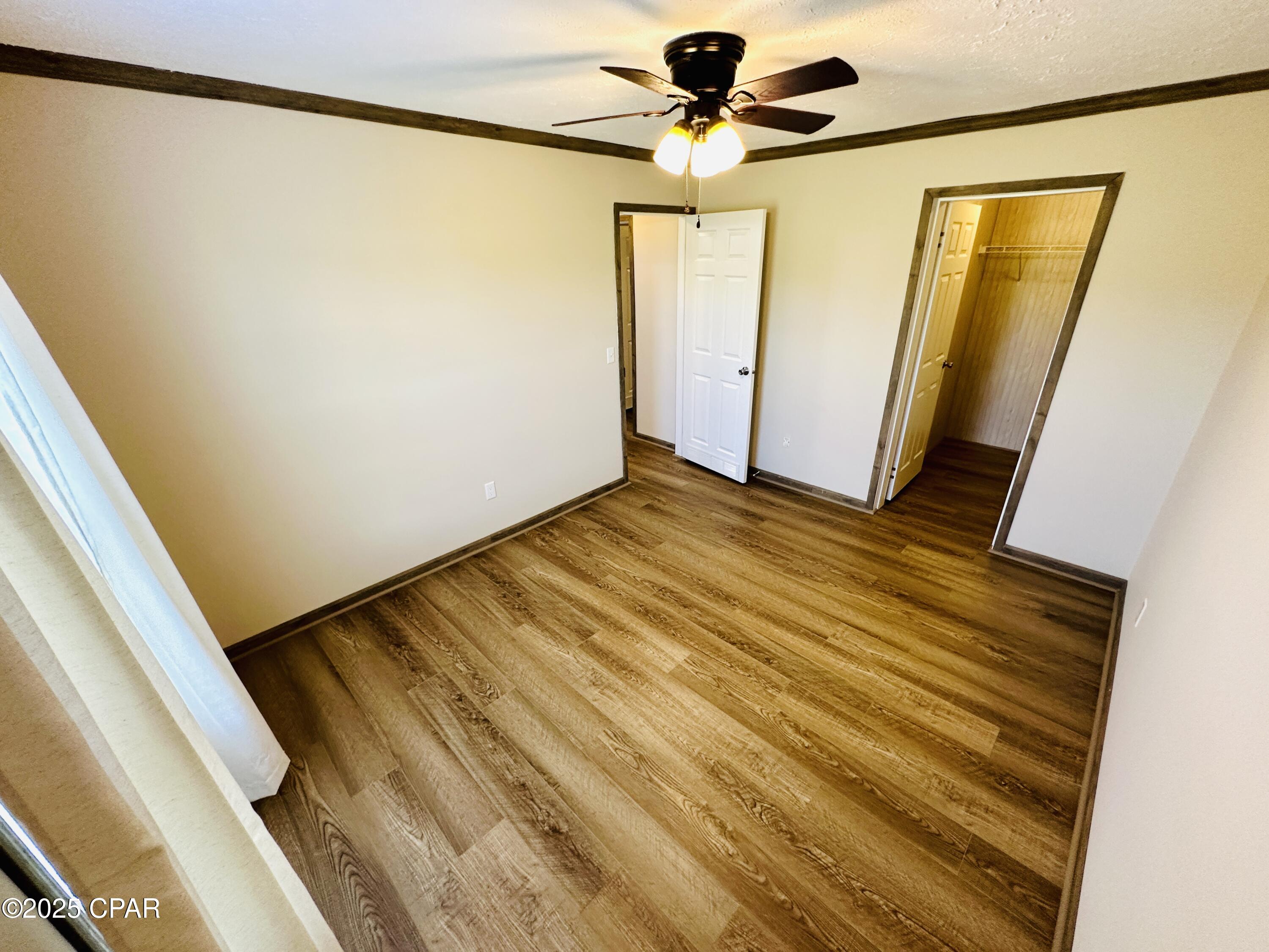 6815 Welcome Church Road Grand Ridge, FL 32442 - Photo 15 of 23