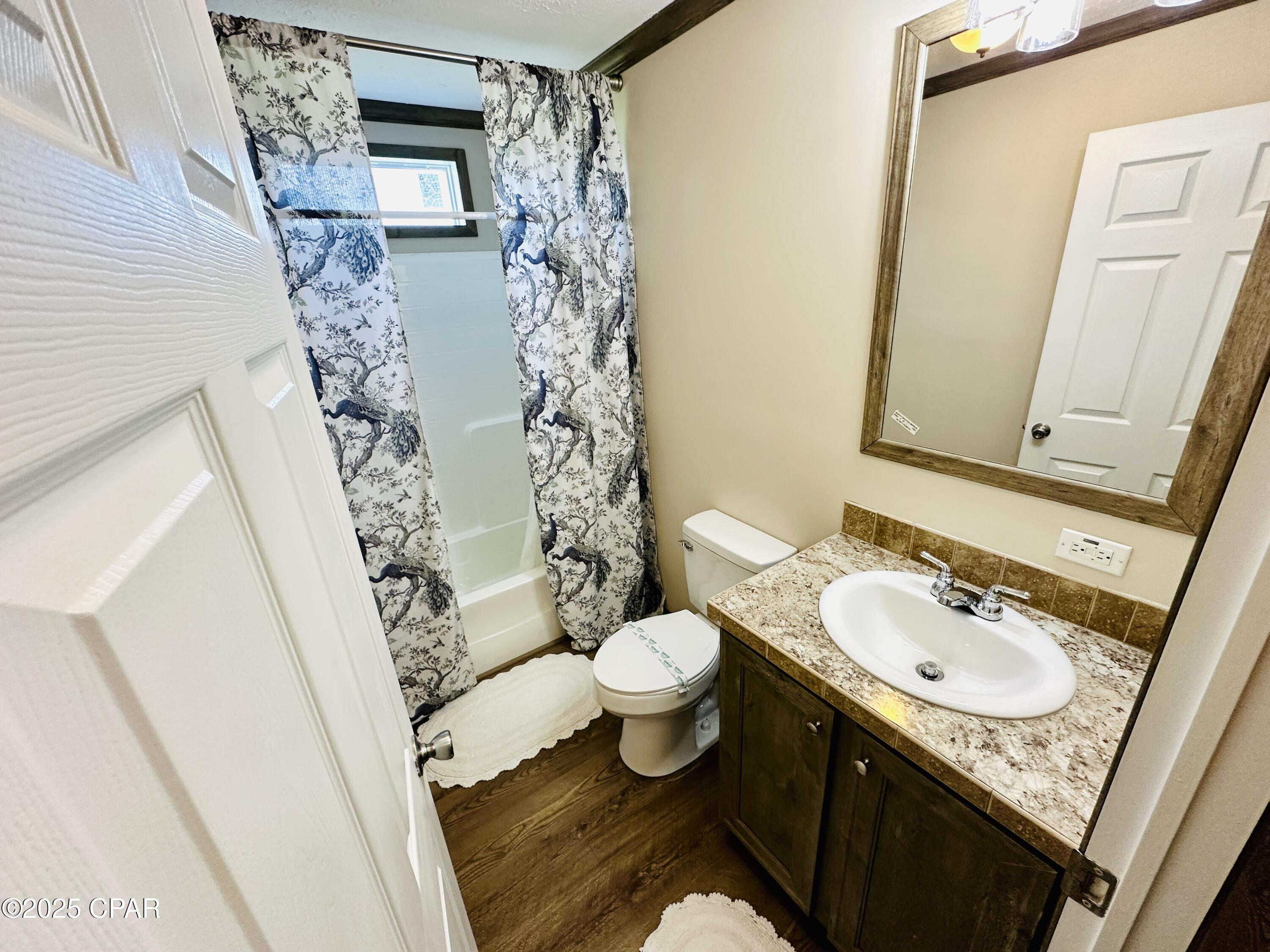 6815 Welcome Church Road Grand Ridge, FL 32442 - Photo 16 of 23