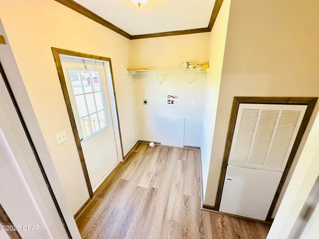 $199,999 | 6815 Welcome Church Road, Grand Ridge, FL 32442