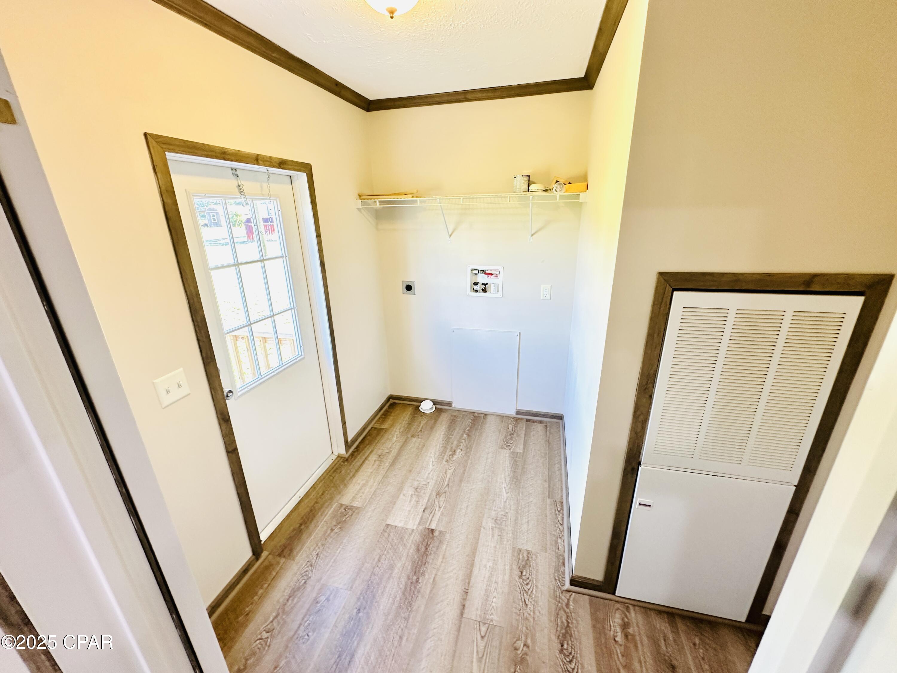 6815 Welcome Church Road Grand Ridge, FL 32442 - Photo 17 of 23