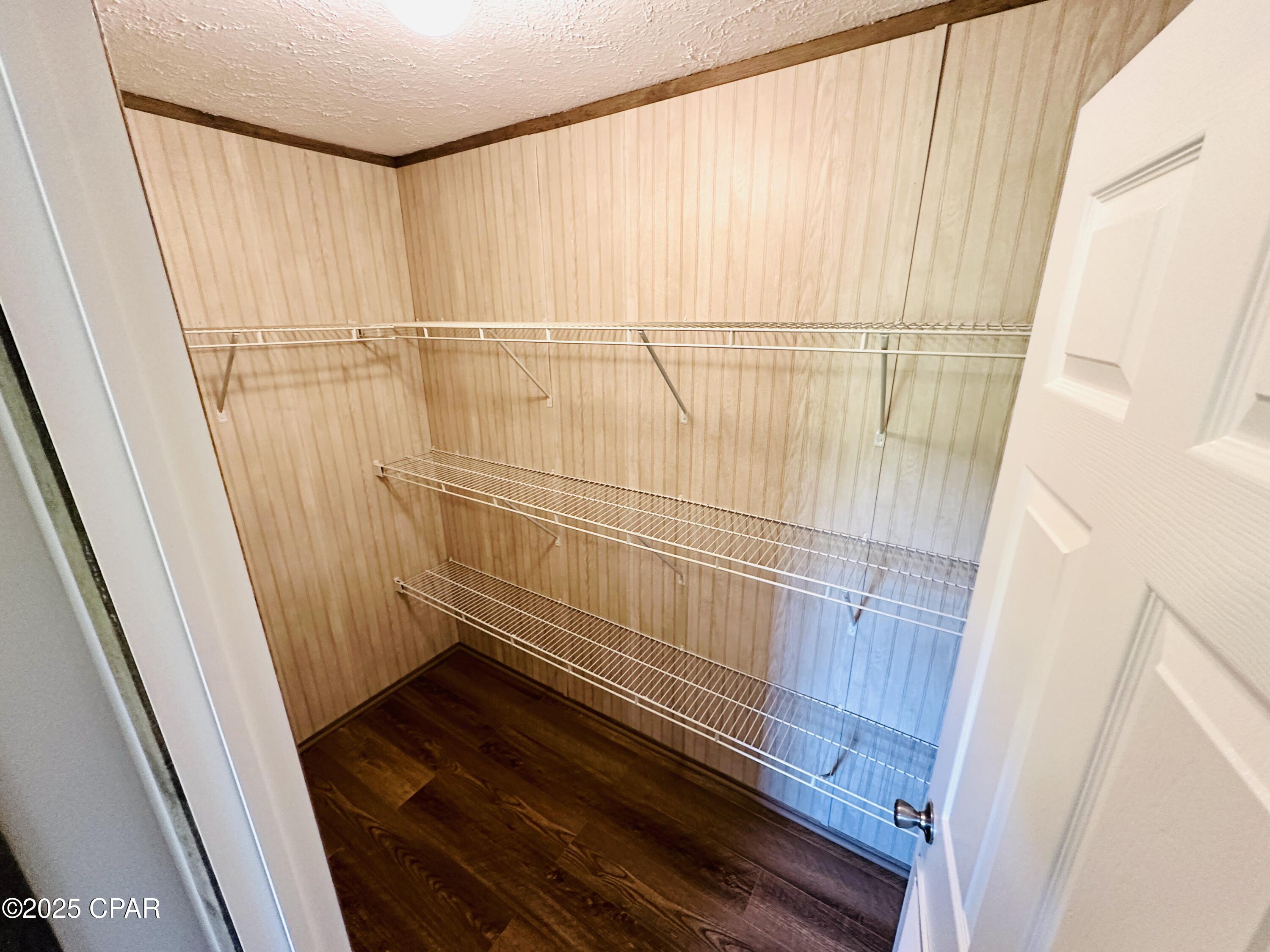 6815 Welcome Church Road Grand Ridge, FL 32442 - Photo 18 of 23