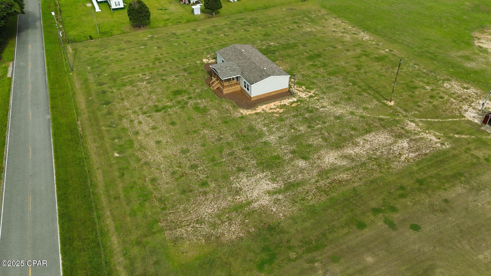 6815 Welcome Church Road Grand Ridge, FL 32442 - Photo 23 of 23